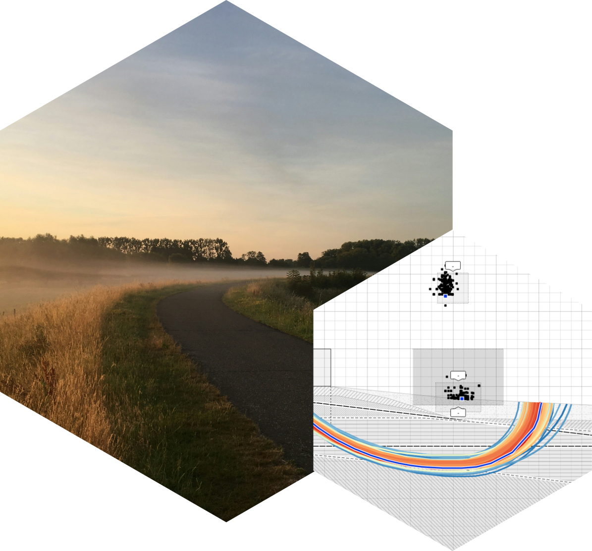 PRIMAIRE- EN REGIONALE WATERKERINGEN-1