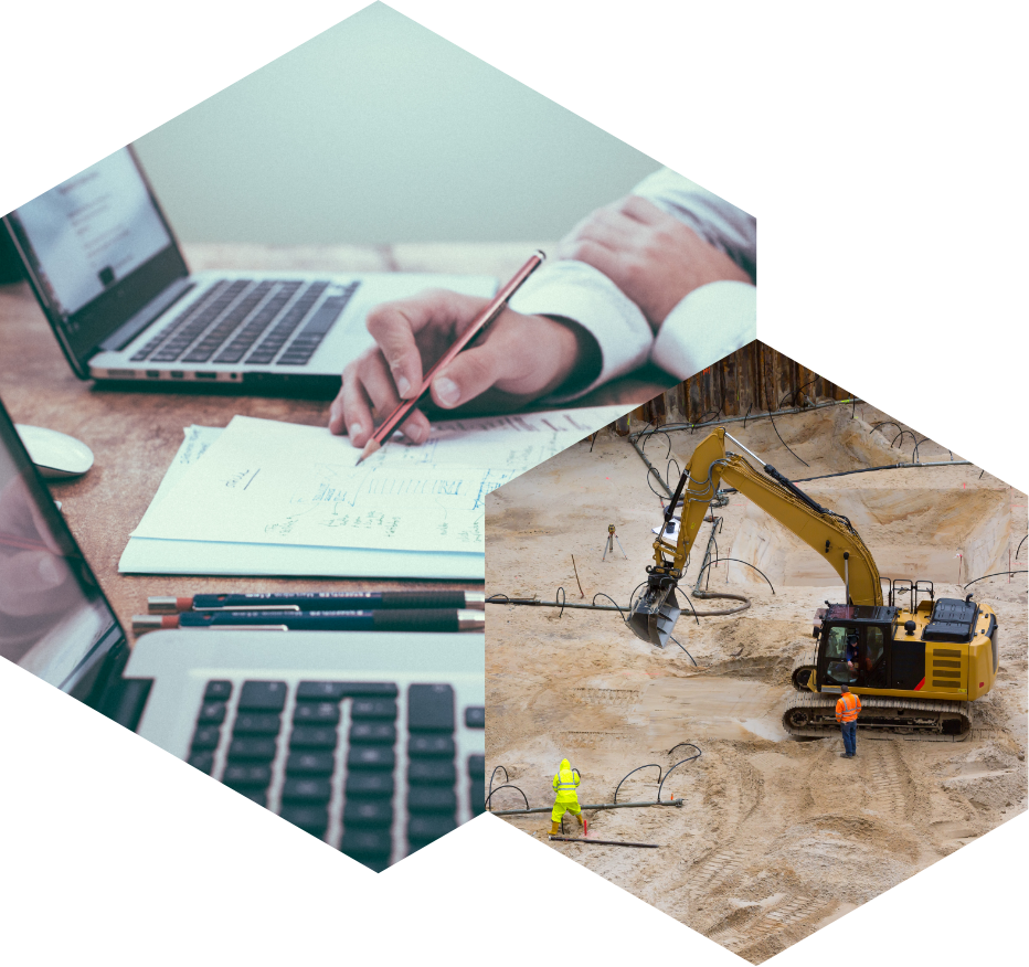 TECHNISCH MANAGEMENT